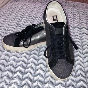 ONE Footwear